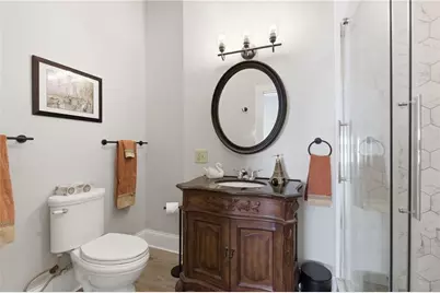 1910 Hancock Road, Demorest, GA 30535 - Photo 39