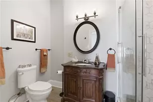 1910 Hancock Rd, Demorest, GA 30535 - Photo 39