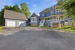 1910 Hancock Rd, Demorest, GA 30535 - Photo 5