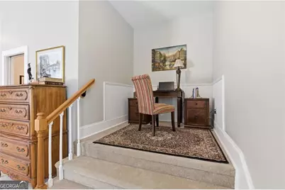 1910 Hancock Road, Demorest, GA 30535 - Photo 11