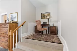 1910 Hancock Rd, Demorest, GA 30535 - Photo 11
