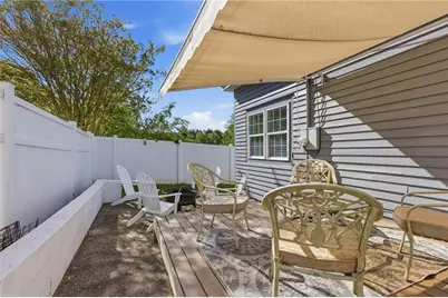 1910 Hancock Road, Demorest, GA 30535 - Photo 21