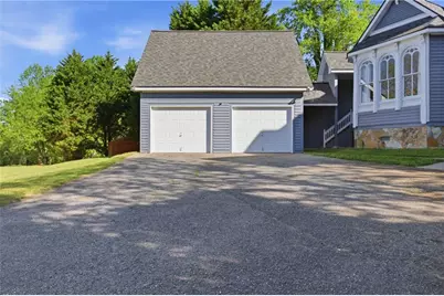 1910 Hancock Road, Demorest, GA 30535 - Photo 11