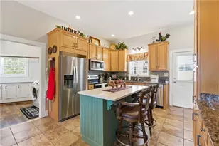 1910 Hancock Rd, Demorest, GA 30535 - Photo 59
