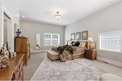 1910 Hancock Road, Demorest, GA 30535 - Photo 35