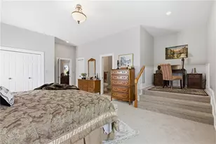1910 Hancock Rd, Demorest, GA 30535 - Photo 37