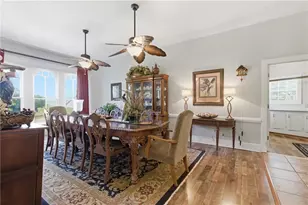 1910 Hancock Rd, Demorest, GA 30535 - Photo 53