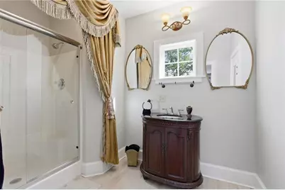 1910 Hancock Road, Demorest, GA 30535 - Photo 51