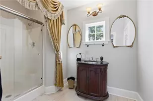 1910 Hancock Rd, Demorest, GA 30535 - Photo 51