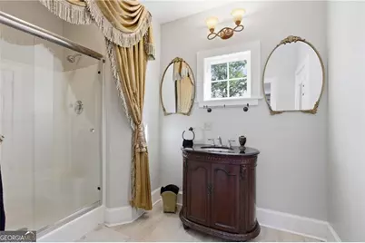 1910 Hancock Road, Demorest, GA 30535 - Photo 17