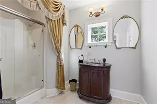 1910 Hancock Rd, Demorest, GA 30535 - Photo 17