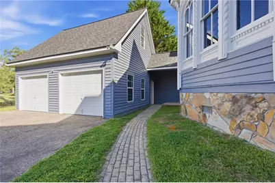 1910 Hancock Road, Demorest, GA 30535 - Photo 13