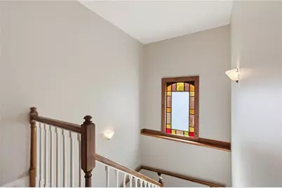 1910 Hancock Road, Demorest, GA 30535 - Photo 41