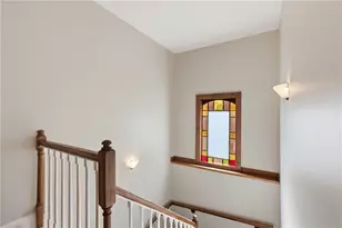 1910 Hancock Rd, Demorest, GA 30535 - Photo 41