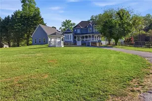 1910 Hancock Rd, Demorest, GA 30535 - Photo 7