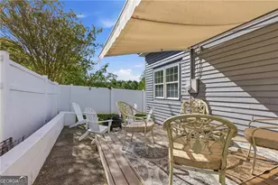 1910 Hancock Rd, Demorest, GA 30535 - Photo 23