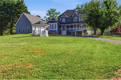 1910 Hancock Road, Demorest, GA 30535 - Photo 27