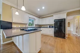 5044 Chapel Lake Cir, Douglasville, GA 30135 - Photo 13
