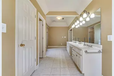 5044 Chapel Lake Circle, Douglasville, GA 30135 - Photo 45
