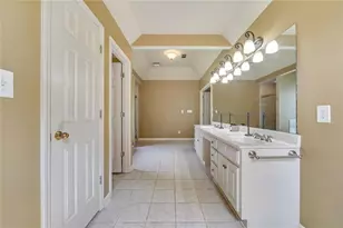 5044 Chapel Lake Cir, Douglasville, GA 30135 - Photo 45