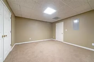 5044 Chapel Lake Cir, Douglasville, GA 30135 - Photo 23