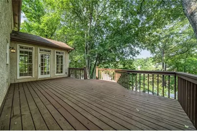 5044 Chapel Lake Circle, Douglasville, GA 30135 - Photo 47