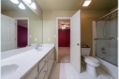 5044 Chapel Lake Circle, Douglasville, GA 30135 - Photo 33