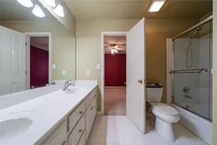 5044 Chapel Lake Cir, Douglasville, GA 30135 - Photo 33