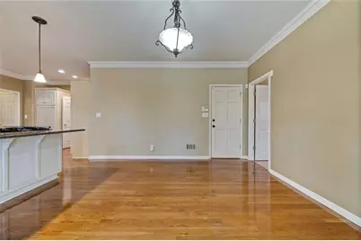 5044 Chapel Lake Circle, Douglasville, GA 30135 - Photo 15
