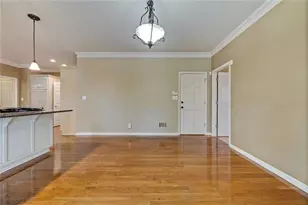 5044 Chapel Lake Cir, Douglasville, GA 30135 - Photo 15
