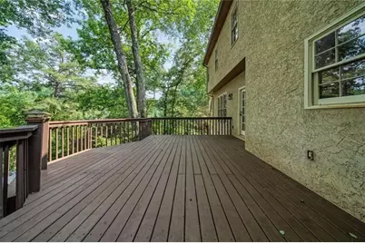5044 Chapel Lake Circle, Douglasville, GA 30135 - Photo 49