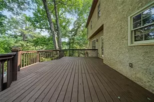 5044 Chapel Lake Cir, Douglasville, GA 30135 - Photo 49