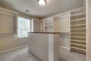5044 Chapel Lake Cir, Douglasville, GA 30135 - Photo 39
