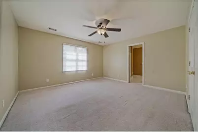 5044 Chapel Lake Circle, Douglasville, GA 30135 - Photo 35