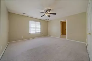 5044 Chapel Lake Cir, Douglasville, GA 30135 - Photo 35