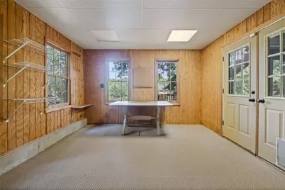 5044 Chapel Lake Circle, Douglasville, GA 30135 - Photo 27