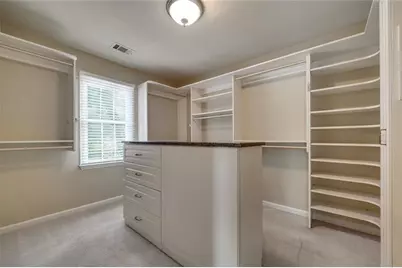 5044 Chapel Lake Circle, Douglasville, GA 30135 - Photo 39