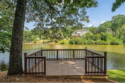 5044 Chapel Lake Circle, Douglasville, GA 30135 - Photo 55