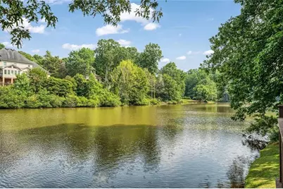 5044 Chapel Lake Circle, Douglasville, GA 30135 - Photo 57
