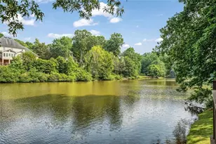 5044 Chapel Lake Cir, Douglasville, GA 30135 - Photo 57