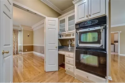 5044 Chapel Lake Circle, Douglasville, GA 30135 - Photo 17