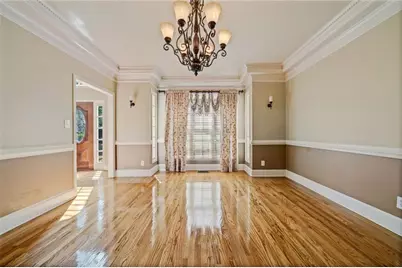 5044 Chapel Lake Circle, Douglasville, GA 30135 - Photo 11