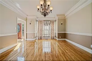 5044 Chapel Lake Cir, Douglasville, GA 30135 - Photo 11