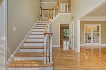 5044 Chapel Lake Circle, Douglasville, GA 30135 - Photo 3