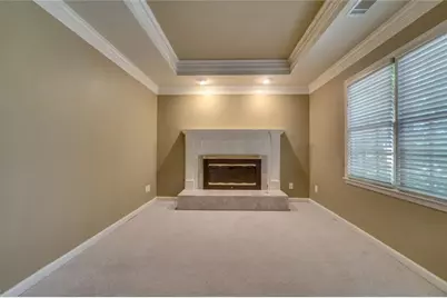 5044 Chapel Lake Circle, Douglasville, GA 30135 - Photo 41