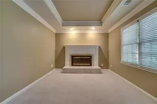 5044 Chapel Lake Cir, Douglasville, GA 30135 - Photo 41