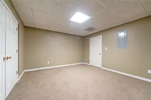 5044 Chapel Lake Cir, Douglasville, GA 30135 - Photo 23