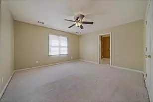 5044 Chapel Lake Cir, Douglasville, GA 30135 - Photo 35