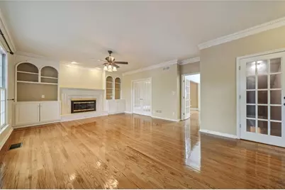 5044 Chapel Lake Circle, Douglasville, GA 30135 - Photo 9
