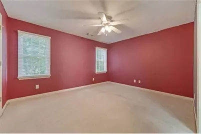 5044 Chapel Lake Circle, Douglasville, GA 30135 - Photo 31